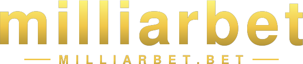 milliarbet logo