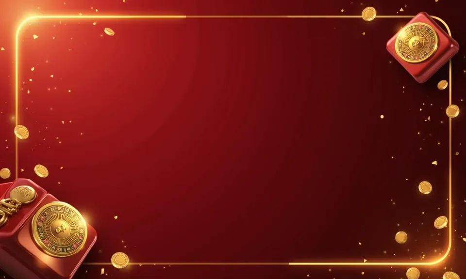 milliarbet Everything You Want to Know About milliarbet