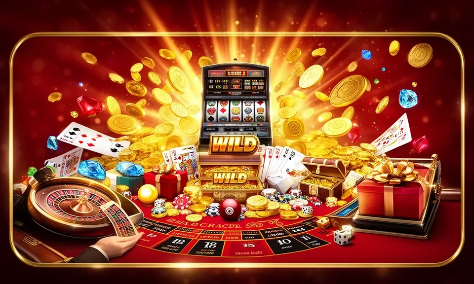 milliarbet What This FAQ Covers and How to Use It