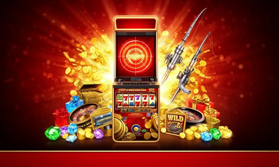 milliarbet The Platform We Built for Indonesia's Mobile Players