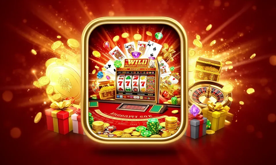 milliarbet Indonesia App