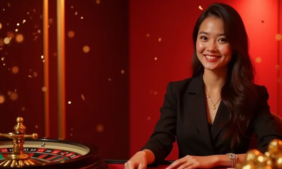 milliarbet Bonus