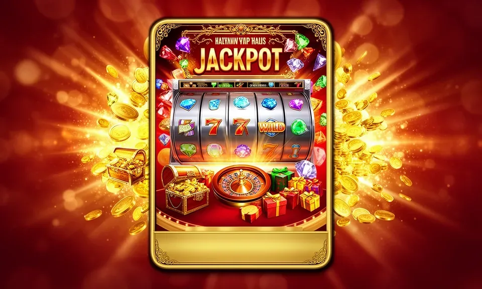 milliarbet Crash Fast Lift